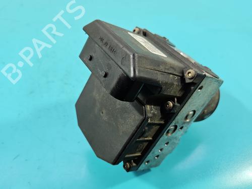 ABS pump AUDI A4 B6 (8E2)  | BP38465768M43  - Image 12