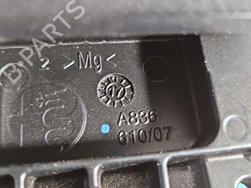 Armrest / Center console ALFA ROMEO STELVIO (949_) | BP37852397I20 - Image 4