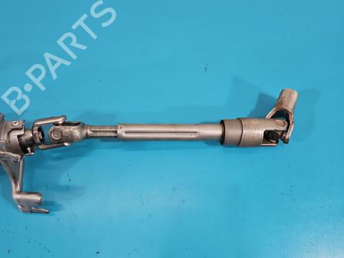 Steering column RENAULT EXPRESS Box Body/MPV | BP39023817M21 - Image 6