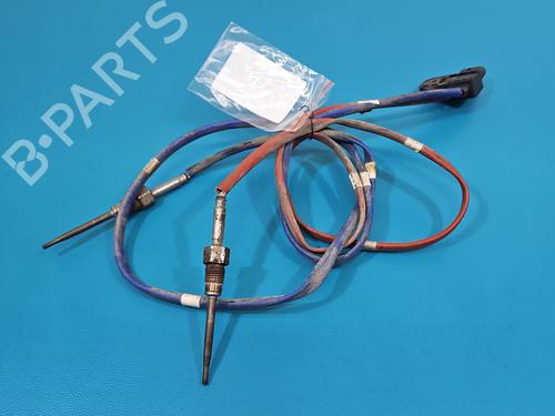 Elektronisk sensor Elektronisk sensor 38324744 38324744
