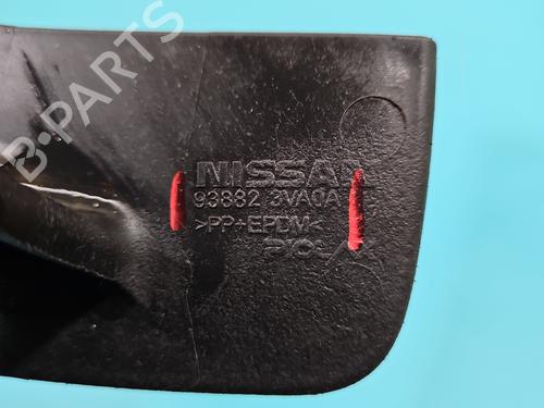 Altro NISSAN NOTE (E12) 1.2 | BP38134397O1 - Image 6