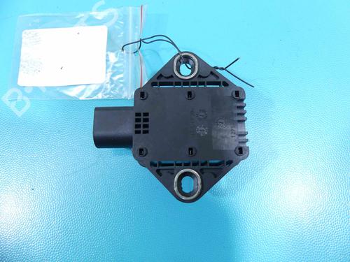 Electronic sensor AUDI A4 B7 (8EC) | BP37893918M84 - Image 5