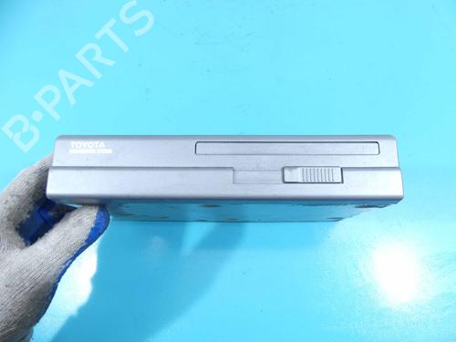 Used Electronic module Electronic module 38155002 38155002