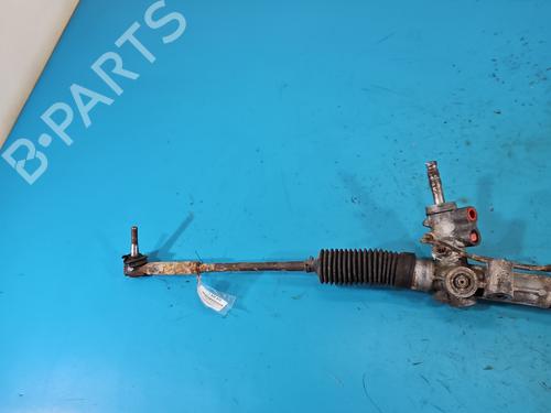 Steering rack CHRYSLER PACIFICA 3.5 | BP38684281M22 - Image 4
