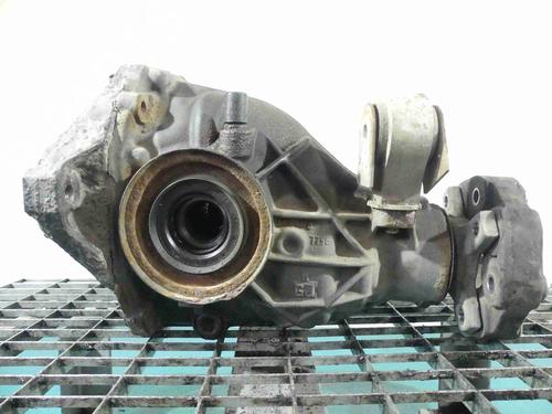 Other MERCEDES-BENZ E-CLASS (W212) E 350 CDI (212.025) | BP37879214O1  - Image 6