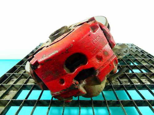 Used Right front brake caliper Right front brake caliper 37806461 37806461