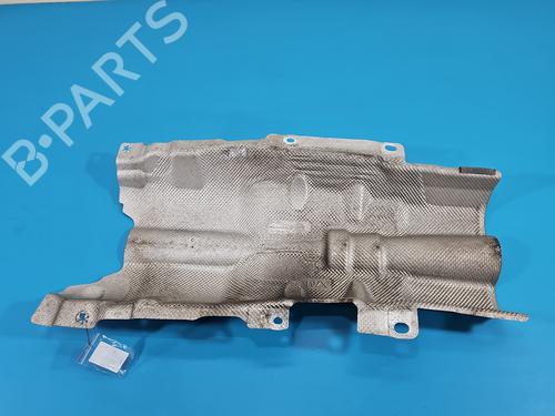 Other JAGUAR F-PACE (X761) | BP37843989O1 - Image 4