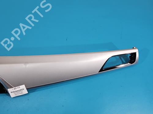 Other BMW 5 (G30, F90) 520 i | BP37856621O1 - Image 2