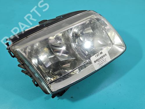 Used Right headlight Right headlight 38146001 38146001