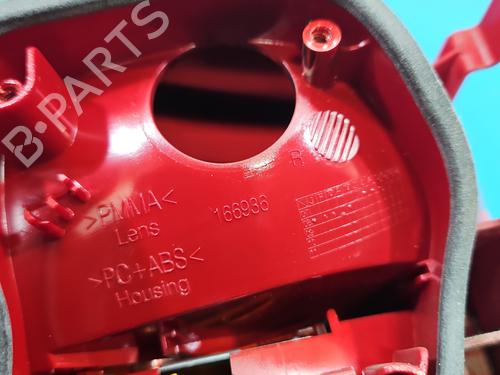 Other AUDI A4 B8 (8K2) | BP37859122O1 - Image 12
