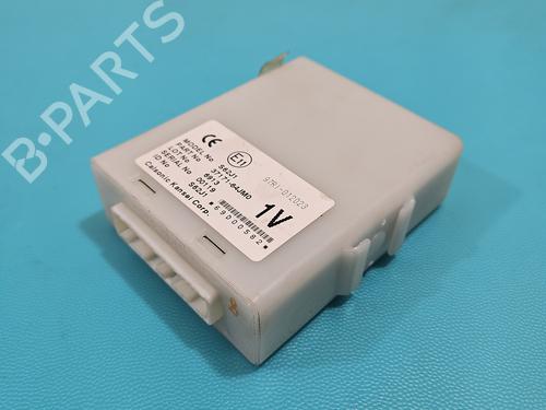 other-suzuki-grand-vitara-ii-jt-te-td-2005-37819171 main image
