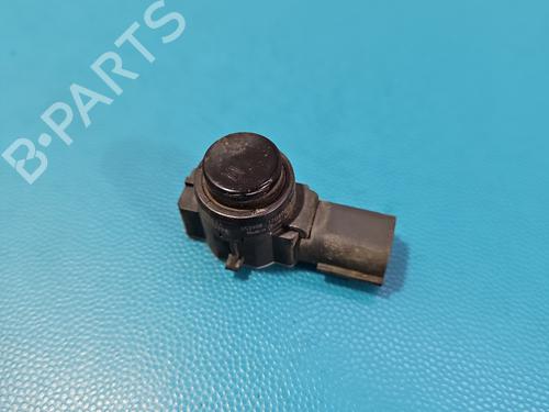 Electronic sensor OPEL INSIGNIA B Grand Sport (Z18) 2.0 CDTi (68) | BP37859931M84 - Image 2