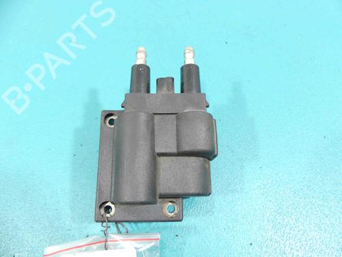 Used Ignition coil Ignition coil 38154283 38154283