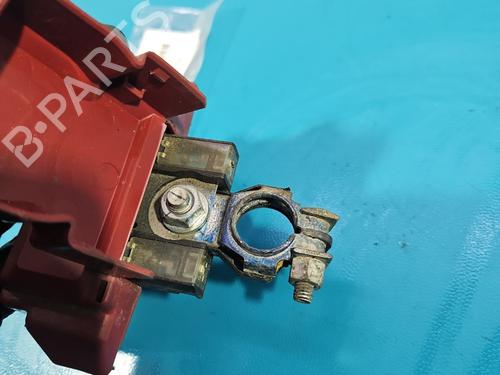Cable SUZUKI VITARA (LY) 1.6 (APK 416) | BP39004051E12 - Image 3