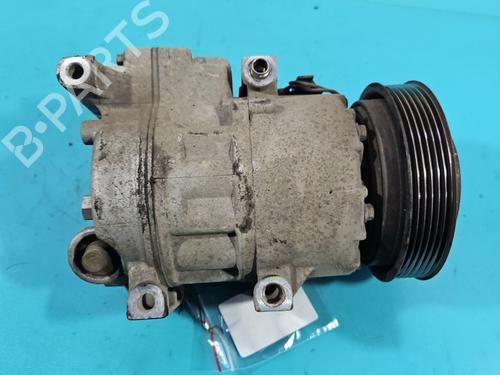 AC compressor HYUNDAI i30 (FD) | BP38123140M34 - Image 5