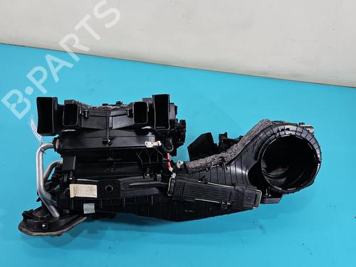 Heater matrix MERCEDES-BENZ E-CLASS (W213) E 220 d 4-matic (213.005) | BP37819414M63  - Image 7