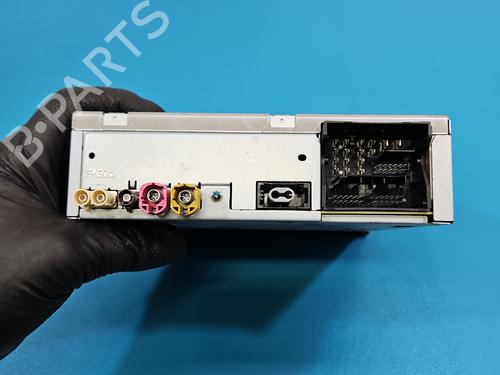 Electronic module AUDI A3 Limousine (8VS, 8VM) 1.8 TFSI | BP37849094M83 - Image 6