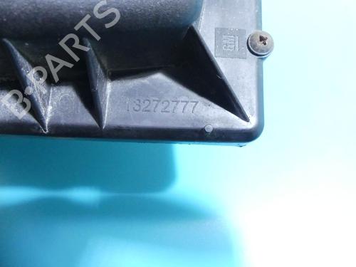 Air filter box OPEL ASTRA J (P10) 1.7 CDTI (68) | BP37893753M87  - Image 6