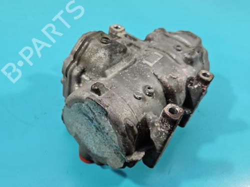 AC compressor LEXUS NX (_Z1_) 300h AWD (AYZ15, AYZ15_, AYZ15R) | BP37843851M34 - Image 8