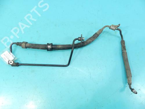 Pipe AUDI A8 D4 (4H2, 4H8, 4HC, 4HL) | BP37877539M125 - Image 2