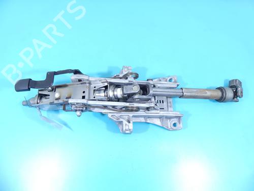 Steering column VOLVO V40 Hatchback (525) D2 | BP37892981M21 - Image 3