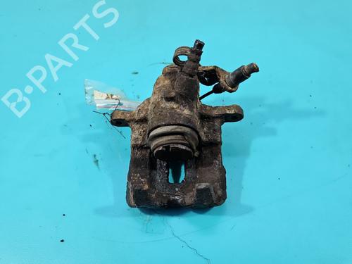 Right rear brake caliper RENAULT TRAFIC II Van (FL) 1.9 dCi 100 (FL0C, FL0K, FL0B) | BP38142169M106 - Image 4