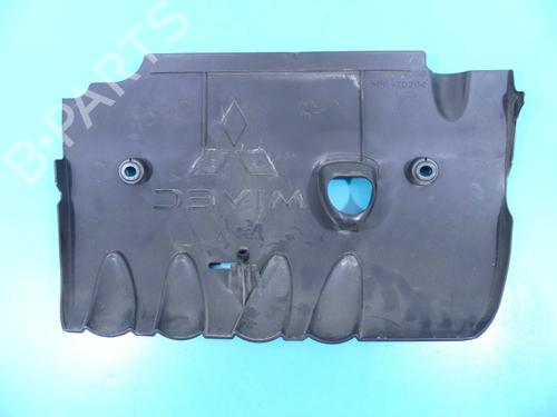 Upper protection MITSUBISHI LANCER VIII Sportback (CX_A) | BP37806948M93 - Image 3
