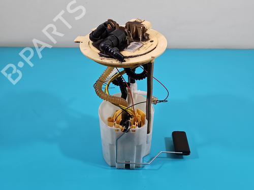 Bränslepump Bränslepump 37814774 37814774
