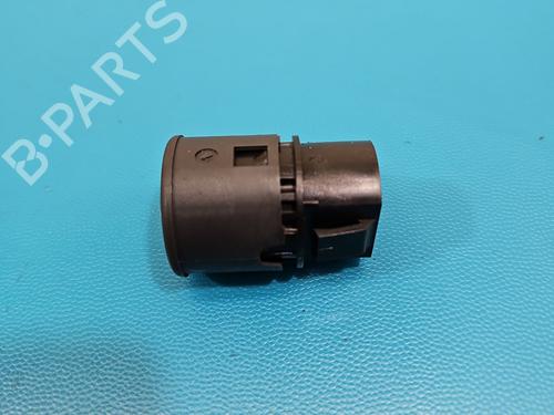 Engine control unit (ECU) RENAULT FLUENCE (L3_) 1.6 16V (L301, L30F, L30P, L30R) | BP38086247M57 - Image 16