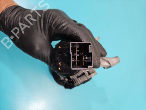 Engine control unit (ECU) MAZDA 2 (DE_, DH_) 1.3 (DE3FS) | BP37819106M57 - Image 23