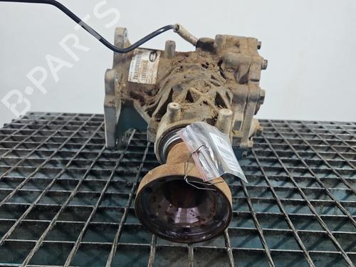 Transfer box LAND ROVER RANGE ROVER EVOQUE (L538) | BP37832292M36 - Image 2