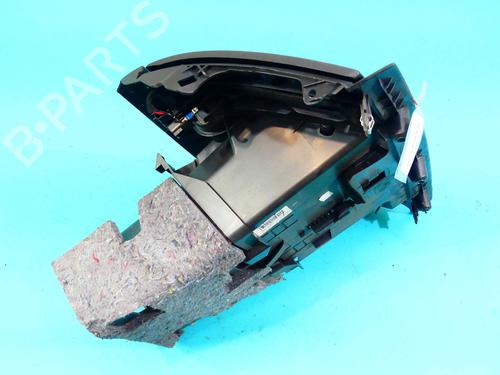 Cup/Object holder VOLVO V50 (545) 2.0 D | BP37805730I37  - Image 5
