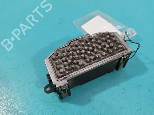 Heater resistor AUDI Q7 (4LB) 4.2 TDI quattro | BP37827337M108 - Image 4