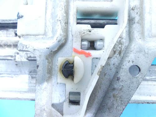 Front right window mechanism HONDA CIVIC VII Hatchback (EU, EP, EV) 1.6 i (EP2, EU8, EU6) | BP37803038C23 - Image 4