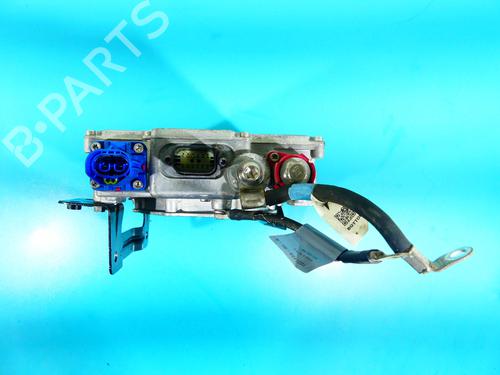 Inverter/Converter TESLA MODEL S (5YJS) 70D AWD | BP37880099M119 - Image 7
