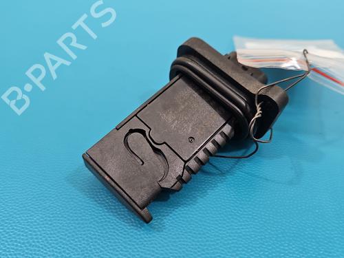 Used Mass air flow sensor Mass air flow sensor 38067917 38067917