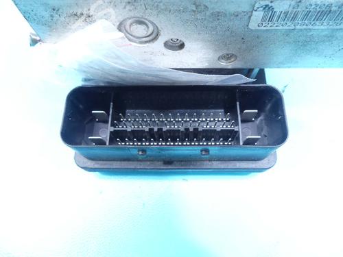 ABS pump MERCEDES-BENZ GL-CLASS (X164) GL 450 4-matic (164.871) | BP37877488M43 - Image 4