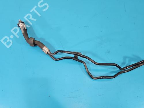 Pipe AUDI Q7 (4LB) 4.2 TDI quattro | BP37828514M125 - Image 3