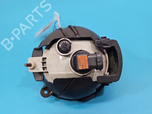 Left front fog light CHEVROLET CAPTIVA (C100, C140) 2.0 D 4WD | BP38993106C30 - Image 5