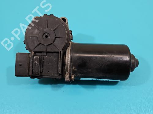 Front wiper motor KIA CEE'D Hatchback (ED) | BP37814676M29 - Image 4