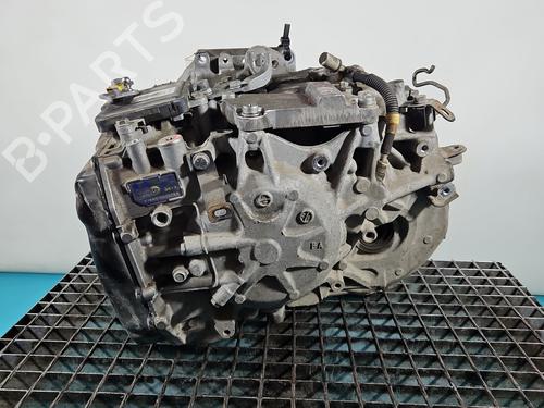 Gearbox PEUGEOT 2008 I (CU_) 1.2 THP 110 / PureTech 110 | BP37855699M3 - Image 6