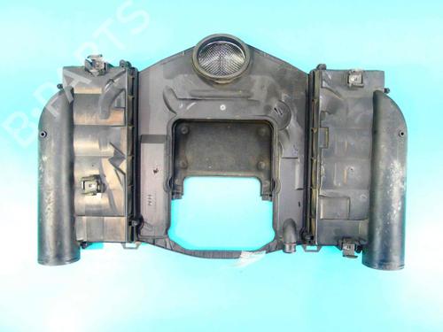 Upper protection MERCEDES-BENZ GL-CLASS (X164) GL 450 4-matic (164.871) | BP37877497M93 - Image 4