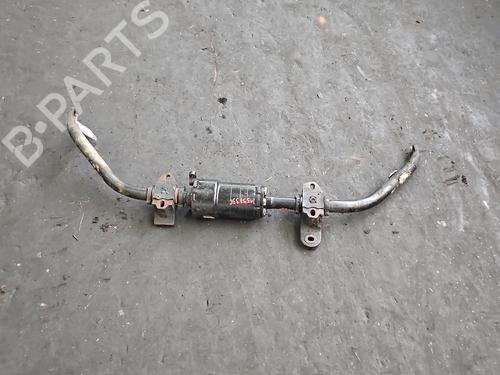 Stabilisator für Stabilisator 37831947 37831947
