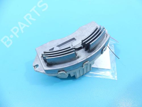 Used Heater resistor Heater resistor 38155084 38155084