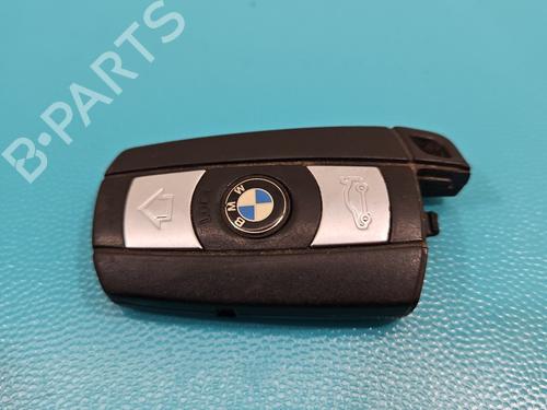 Other BMW X1 (E84) sDrive 18 d | BP38128866O1 - Image 2