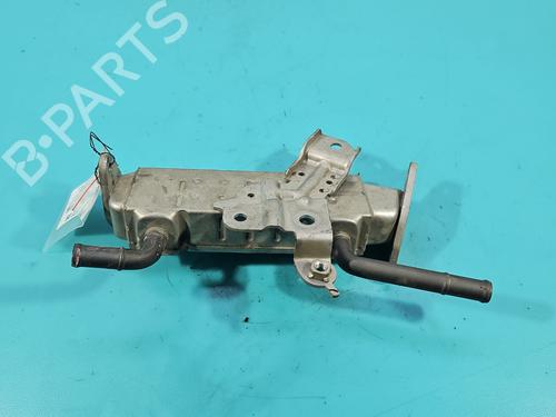 Egr LEXUS IS III (_E3_) 300h (AVE30_, AVE30R) | BP38143167M69 - Image 5