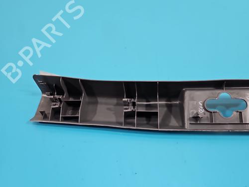 Altro SUZUKI CELERIO (LF) 1.0 (AVK310) | BP37849129O1 - Image 6