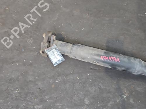 Driveshaft BMW X6 (E71, E72) xDrive 40 d | BP37824699M37 - Image 5