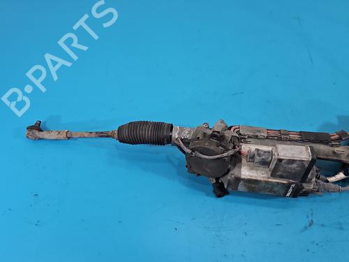 Steering rack VW GOLF V (1K1) 1.9 TDI | BP37842351M22 - Image 17