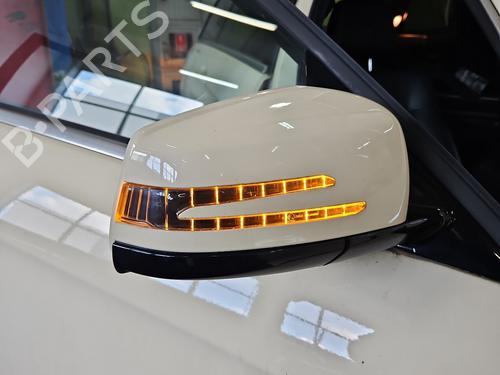 right-mirror-mercedes-benz-e-class-t-model-s212-2009-2010-2011-2012-2013-2014-2015-2016-38134464 main image